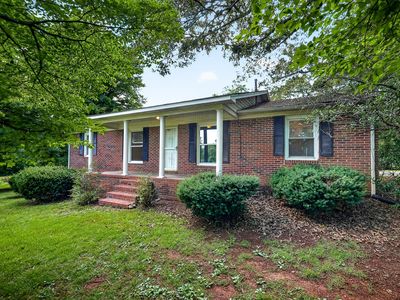 516 Heather Dr
