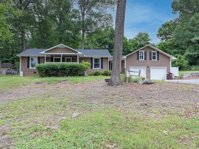Property at 13016 Meadowridge Dr, Rougemont, NC