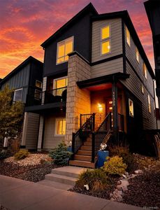 11308 Modern Meadow Loop