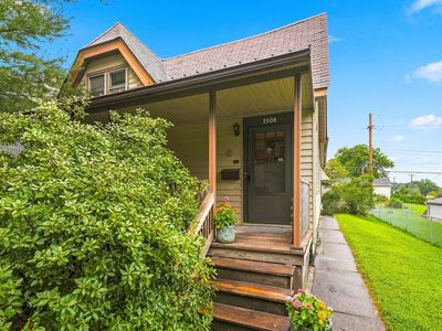 2508 Western Ave