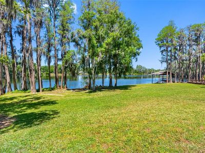 304 Lake Kell Ct