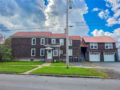 513 N Jay St