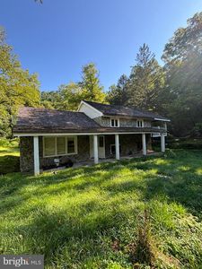 301 Corrine Rd