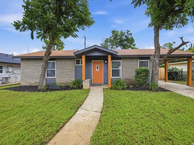634 Pinewood