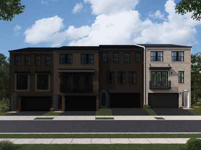 42223 Picasso Sq