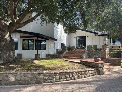 7241-7241 E Lewis Ave