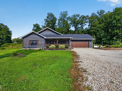 237 Salt Creek Rd