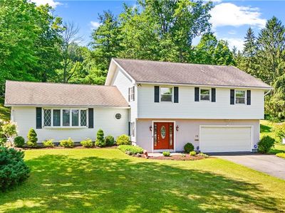 78 Taber Rd