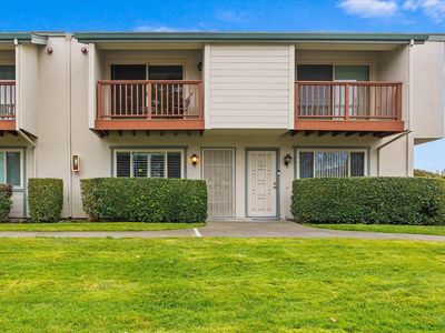 1003 Golf Course Drive