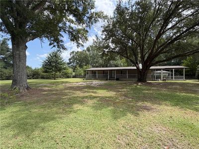 195 Maverick Run Lot 161
