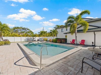 1519 Cape Coral Pkwy W APT 9