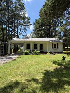 141 Revival Rd