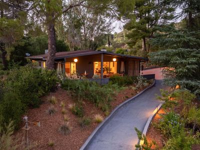 24647 Mulholland Hwy