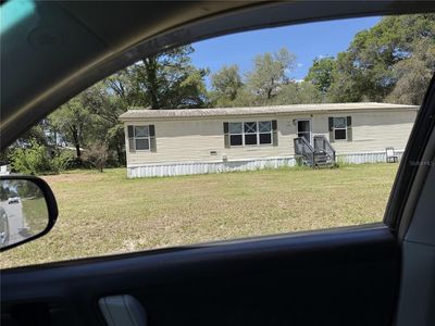 Property at 11924 SW 141st Pl, Dunnellon, FL
