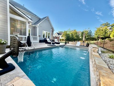 804 Rambling Oaks Ln