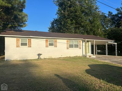 Property at 205 S Pine St, Rector, AR