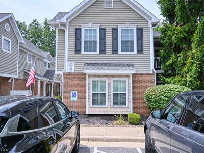 3395 Lenox Village Dr Unit 148
