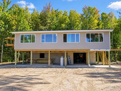 657 Main Road