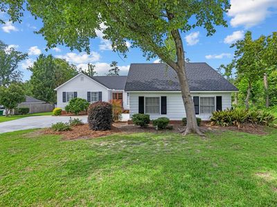 600 Mack Dr