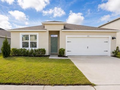 2791 HOUSE FINCH ROAD