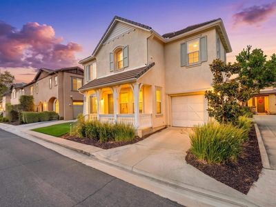 31878 Red Pine Way
