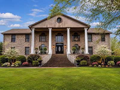 84 River Bend Rd