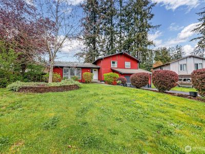3753 SE Ardenwald Place