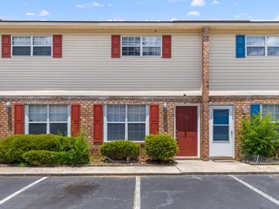 107 Hickory Ln UNIT C