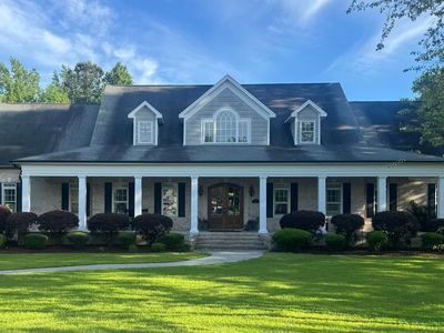 100 Winestone Place