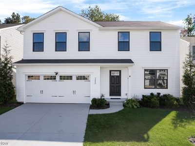 3208 Sunny Brook Dr