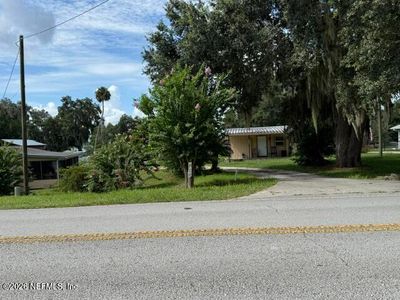 24740/2472 E HWY 316 #24740/24724