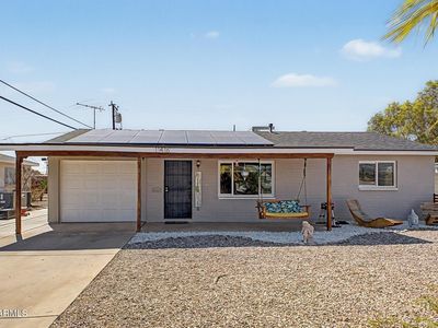 11416 N 112TH Drive