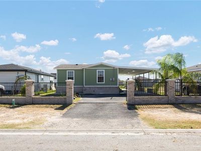1706 La Marina Dr