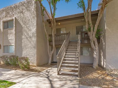 Property at 520 N Stapley Drive #257, Mesa, AZ