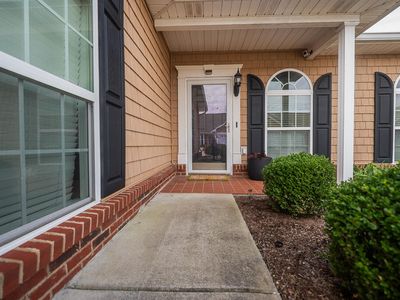 1893 Grand Summit Dr #156