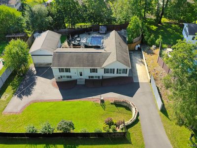 41 Martin Drive