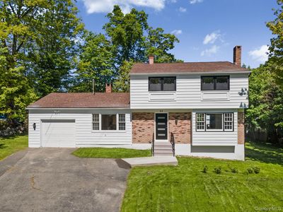 20 Park Circle Drive