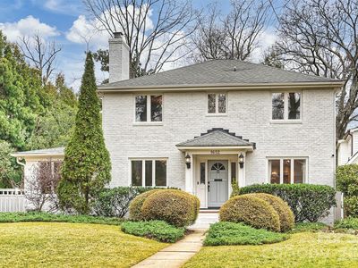 1652 Dilworth Rd W