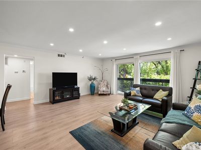 1135 Allen Ave APT 1