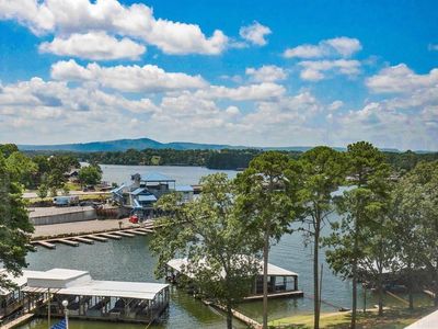 740 Weston Rd #510