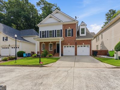 996 Pitts Rd Unit D