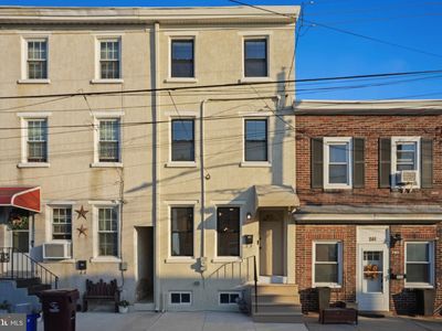 344 Grove St