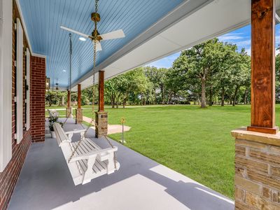 1037 Harrison Rd