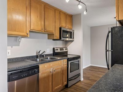 4110 Rahn Rd APT 121