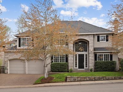 2260 NW Jessamine Way