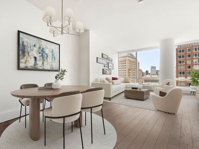 430 Stuart St #23F
