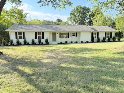 3744 Halls Hill Pike