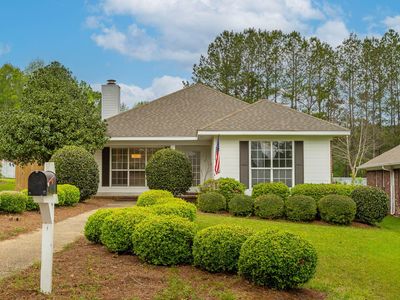 47 Overlook Point