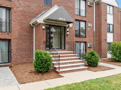 392 Great Rd APT A104