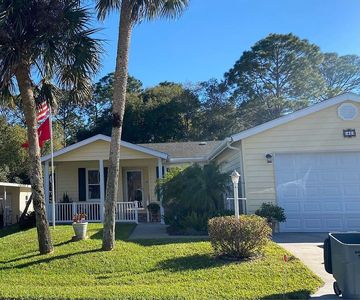 46 Red Fox Ln